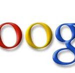 [Google] Google fait du vélo