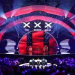 Belgium Got's Talent - Saison 2 !