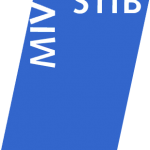 Contrôle Stib!