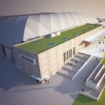 Palais 12 : Les premiers noms !