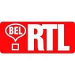 Indochine, session acoustique, Bel RTL